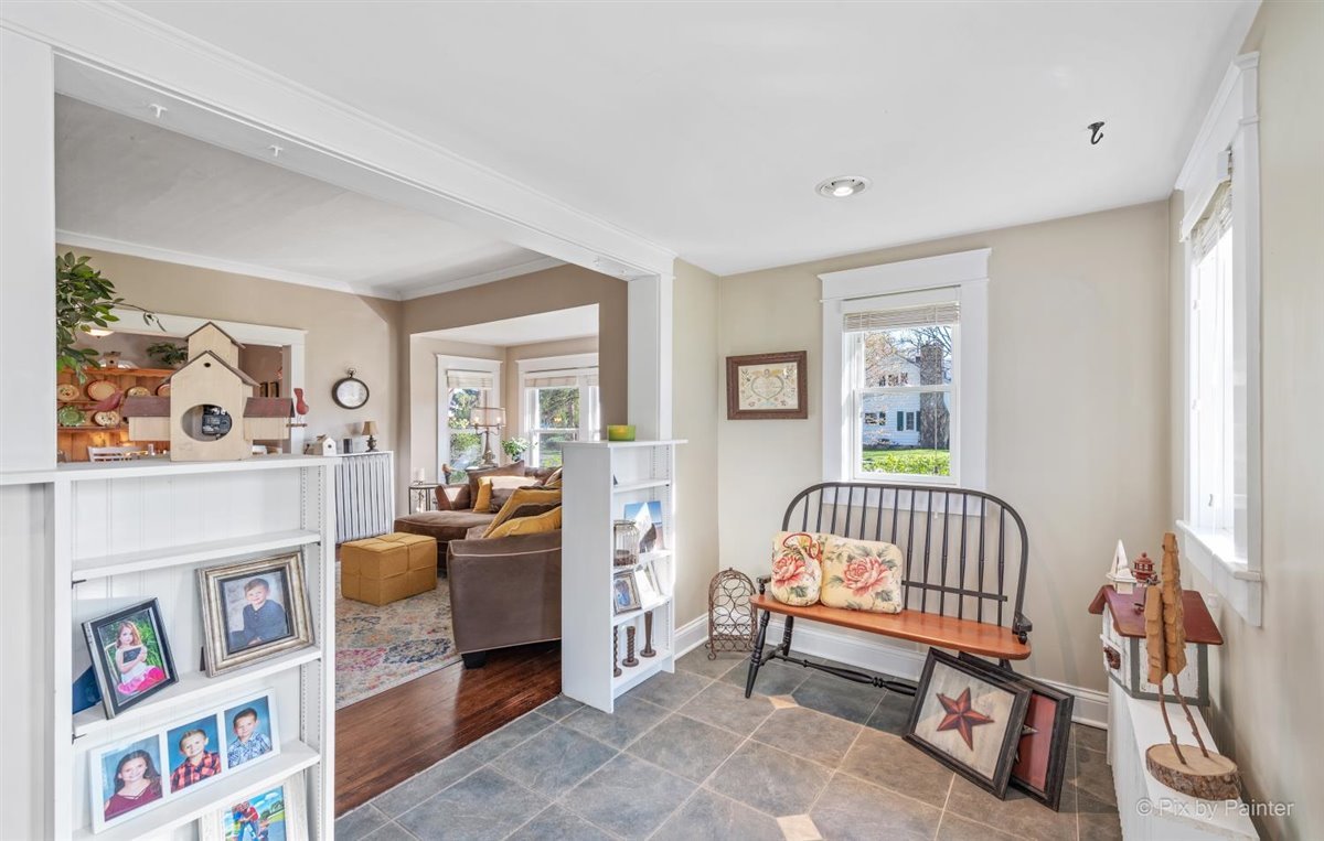 1502 North Green Street McHenry, IL 60050 - Photo 5 of 26