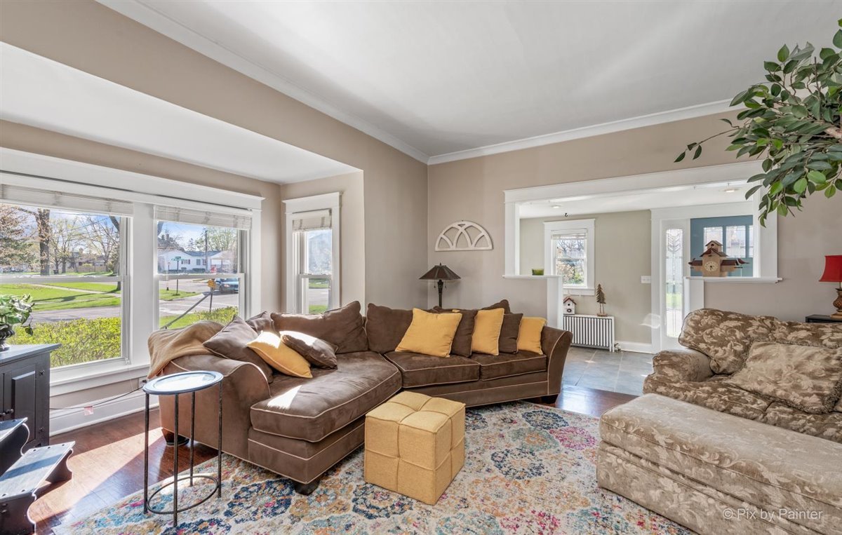 1502 North Green Street McHenry, IL 60050 - Photo 7 of 26