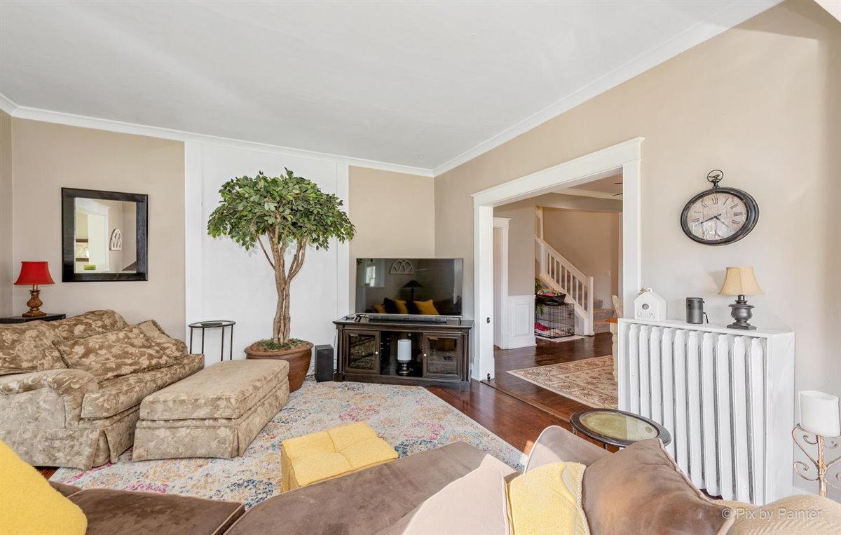 1502 North Green Street McHenry, IL 60050 - Photo 8 of 26