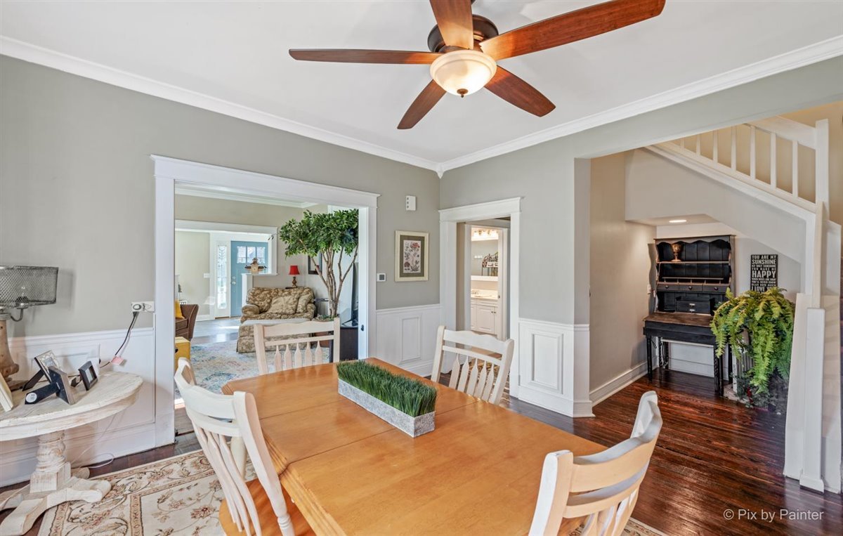 1502 North Green Street McHenry, IL 60050 - Photo 9 of 26