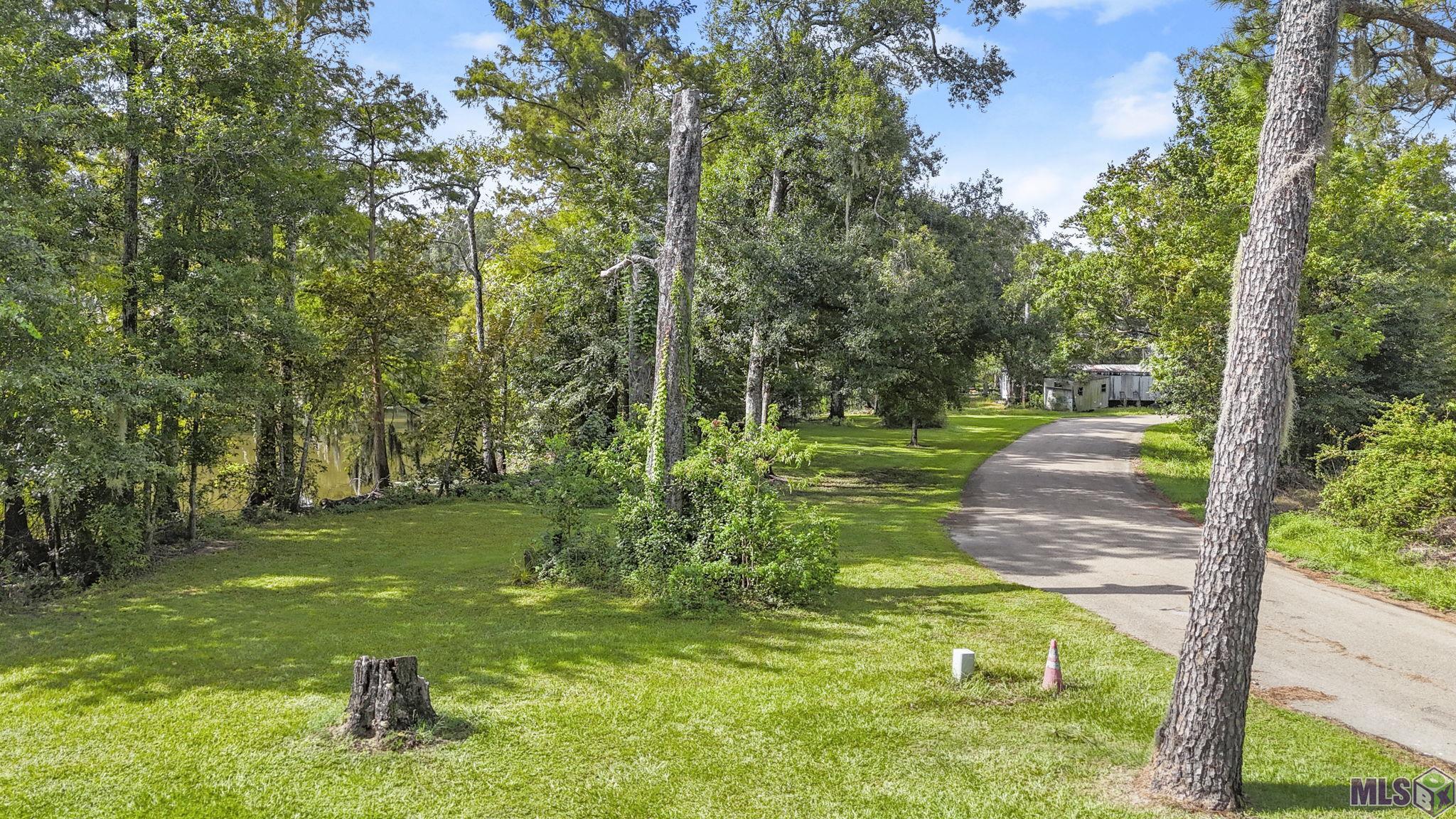 Lot 44 La Trace Road Livingston, LA 70754 - Photo 3 of 15 Gallery Image 3