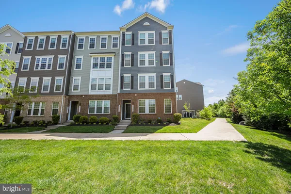 $475,000 | 13961 Gary Fisher Trail, Gainesville, VA 20155