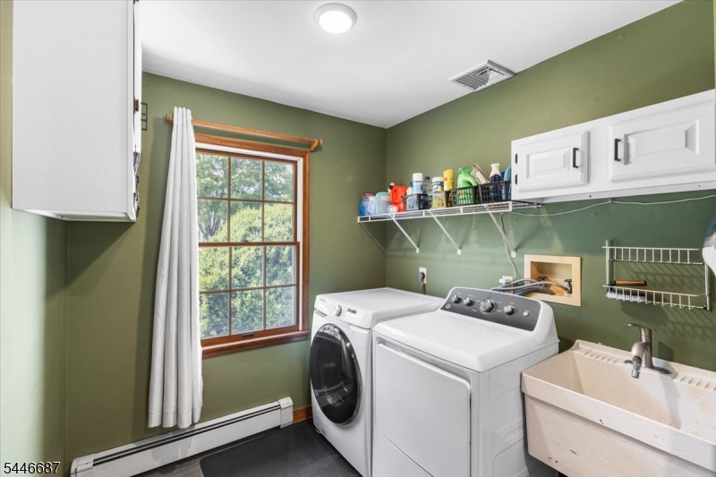 5 Cambridge Road Lafayette, NJ 07848 - Photo 15 of 48