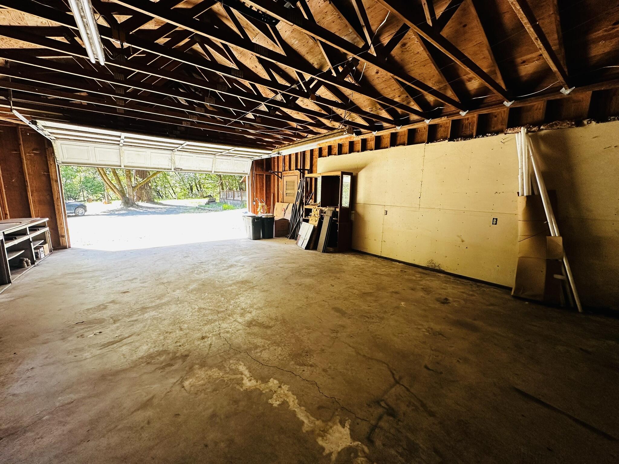 2675 Briceland Road Redway, CA 95560 - Photo 72 of 113 IMG_1294