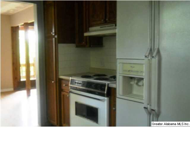 1281 County Road 33 Pelham, AL 35124 - Photo 4 of 10