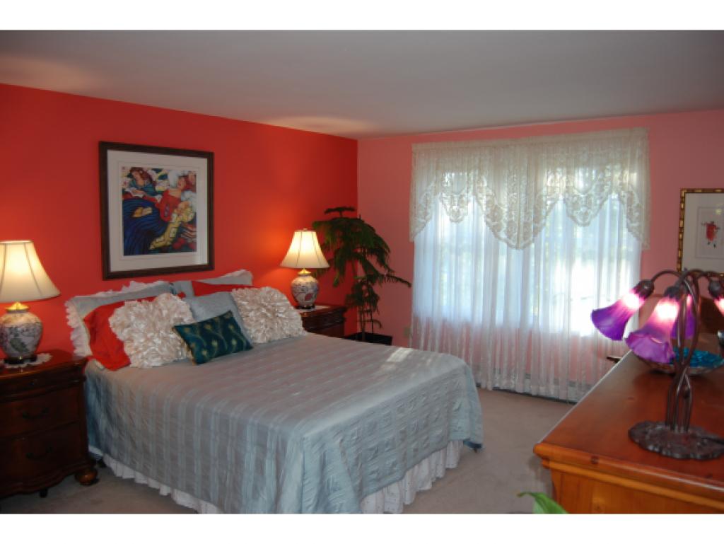 29 Frohock Brook Road Alton, NH 03810 - Photo 11 of 36 Gallery Image 11