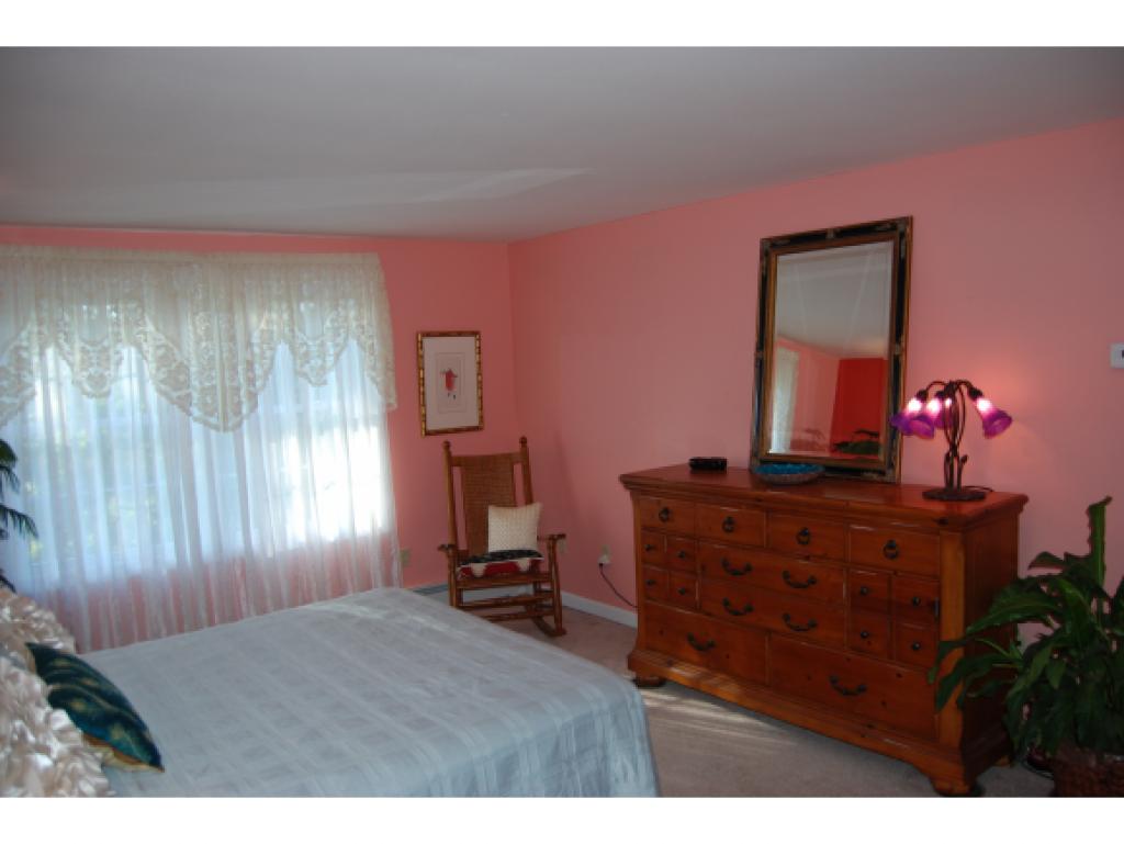 29 Frohock Brook Road Alton, NH 03810 - Photo 12 of 36 Gallery Image 12