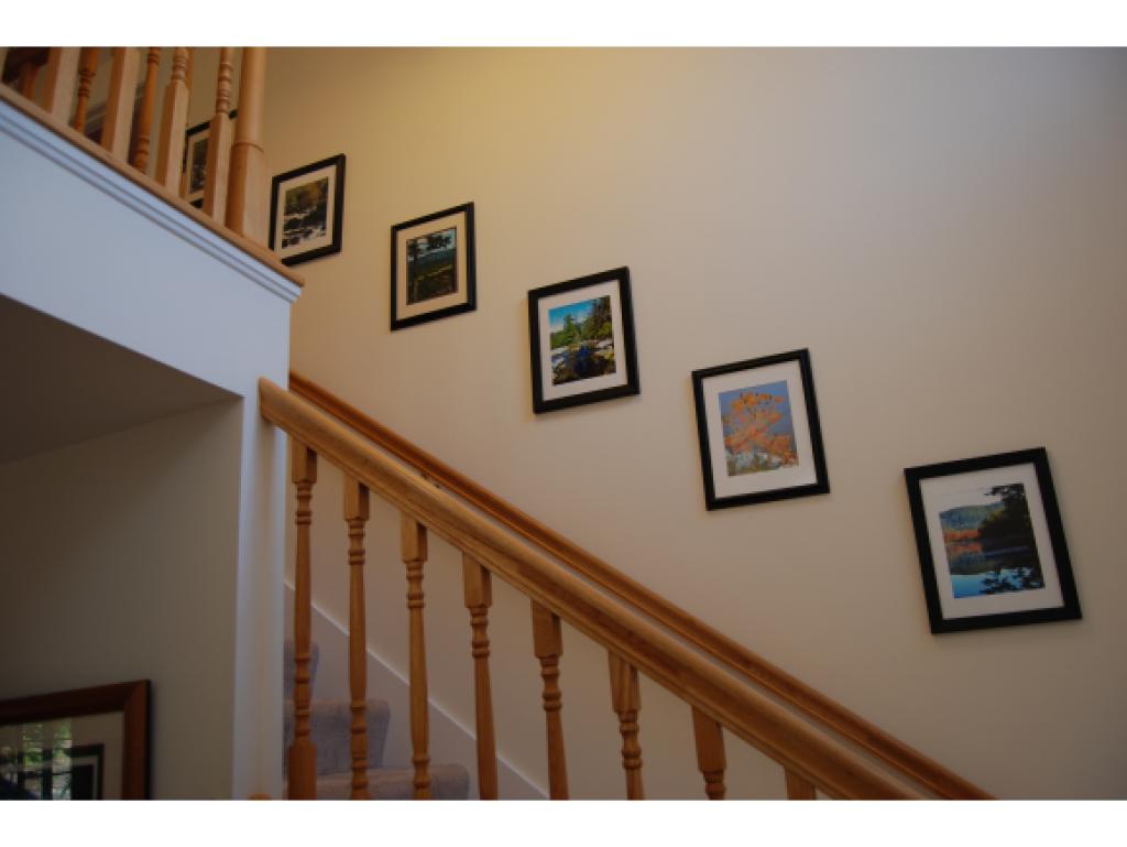 29 Frohock Brook Road Alton, NH 03810 - Photo 13 of 36 Gallery Image 13