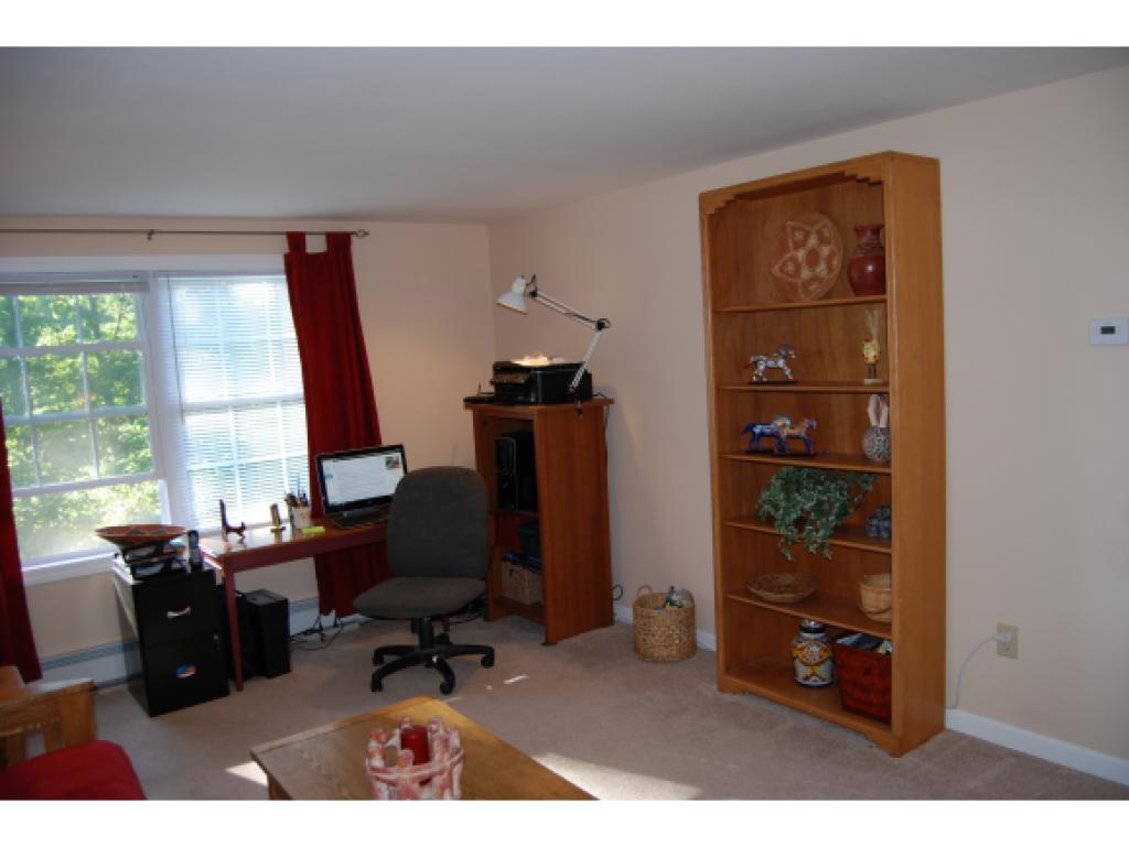 29 Frohock Brook Road Alton, NH 03810 - Photo 14 of 36 Gallery Image 14