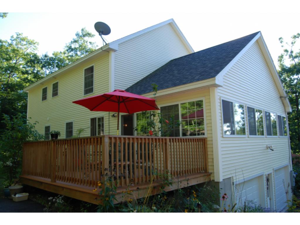 29 Frohock Brook Road Alton, NH 03810 - Photo 16 of 36 Gallery Image 16