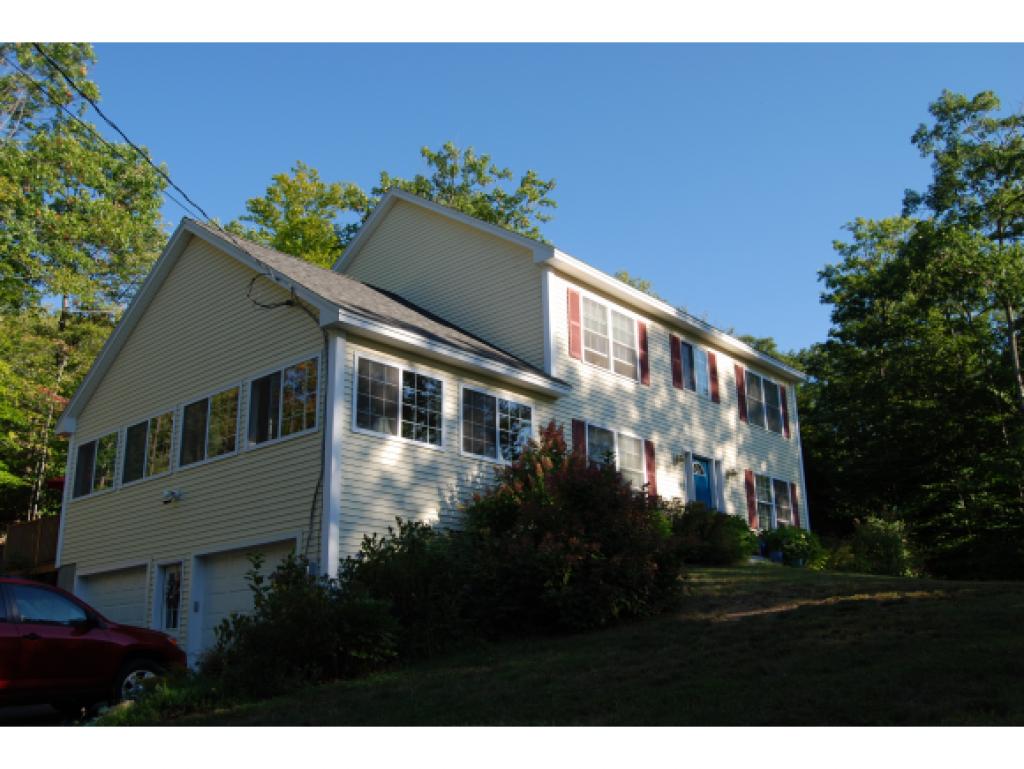 29 Frohock Brook Road Alton, NH 03810 - Photo 17 of 36 Gallery Image 17