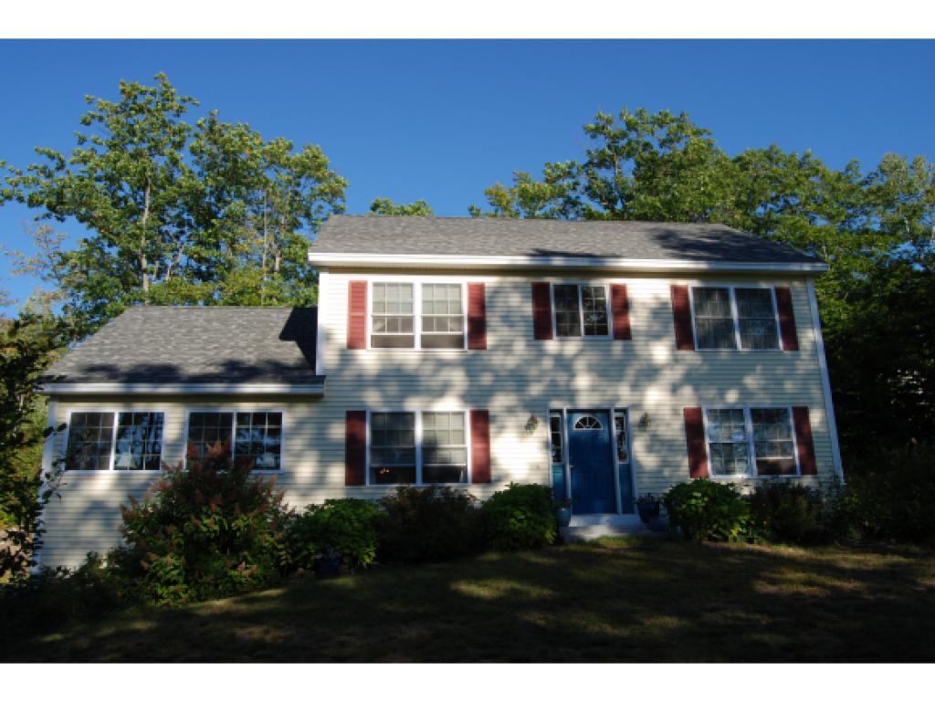 29 Frohock Brook Road Alton, NH 03810 - Photo 18 of 36 Gallery Image 18
