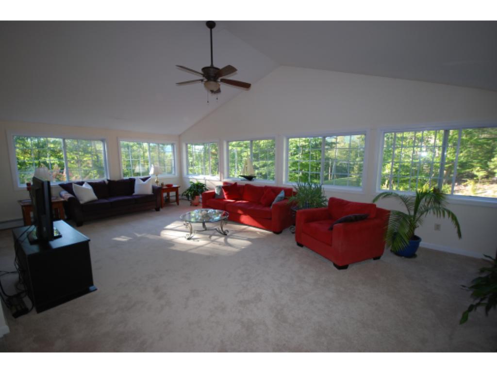 29 Frohock Brook Road Alton, NH 03810 - Photo 19 of 36 Gallery Image 19