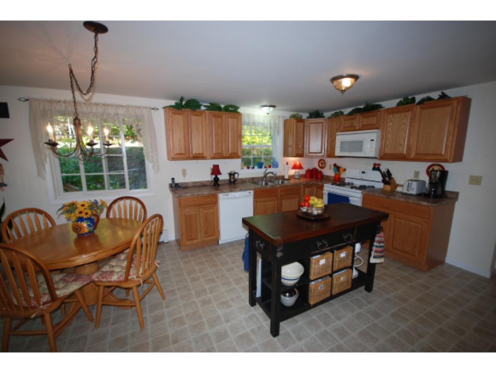29 Frohock Brook Road Alton, NH 03810 - Photo 20 of 36 Gallery Image 20