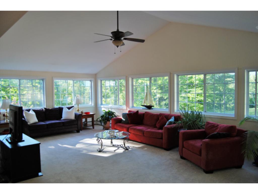 29 Frohock Brook Road Alton, NH 03810 - Photo 3 of 36 Gallery Image 3