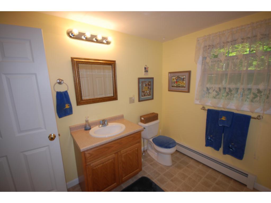 29 Frohock Brook Road Alton, NH 03810 - Photo 21 of 36 Gallery Image 21