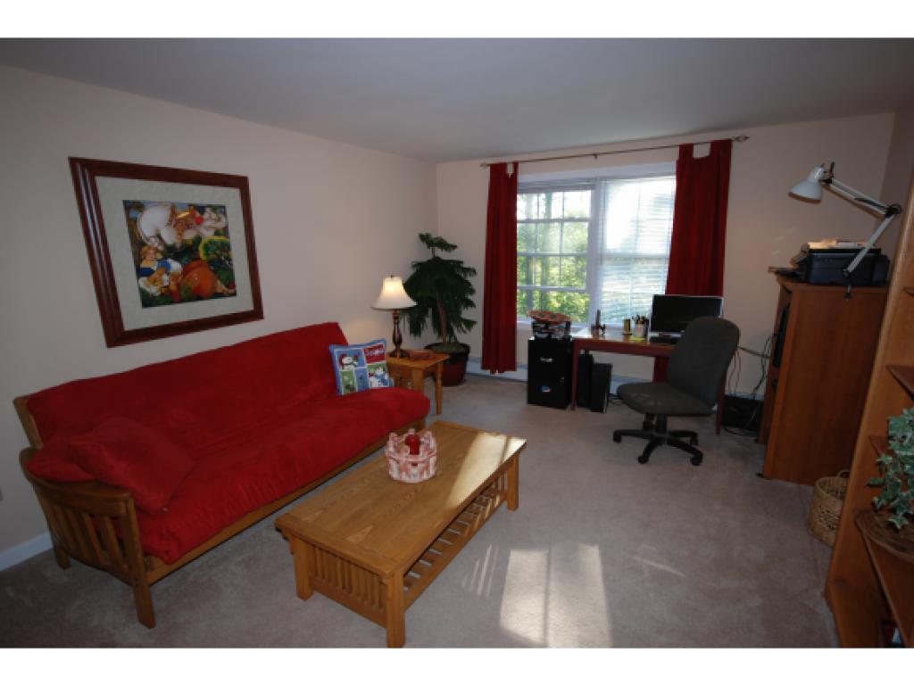 29 Frohock Brook Road Alton, NH 03810 - Photo 22 of 36 Gallery Image 22
