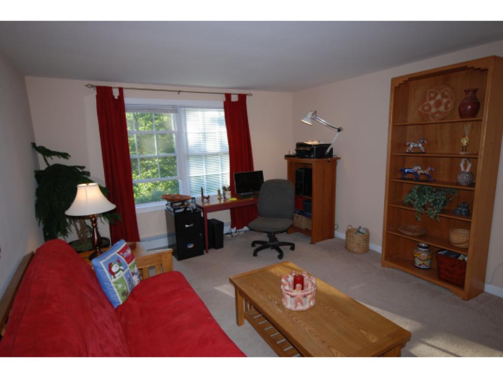 29 Frohock Brook Road Alton, NH 03810 - Photo 23 of 36 Gallery Image 23