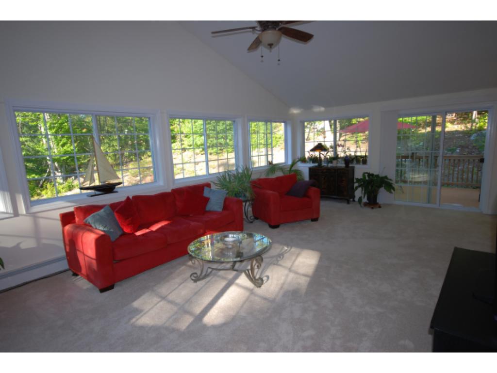 29 Frohock Brook Road Alton, NH 03810 - Photo 24 of 36 Gallery Image 24
