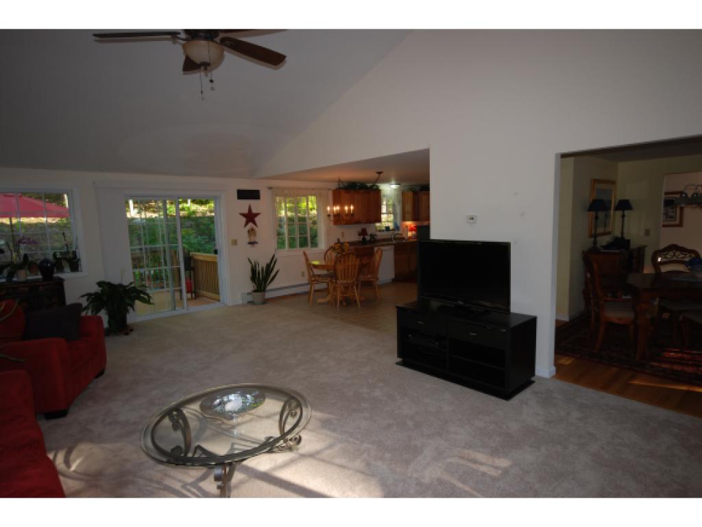 29 Frohock Brook Road Alton, NH 03810 - Photo 25 of 36 Gallery Image 25