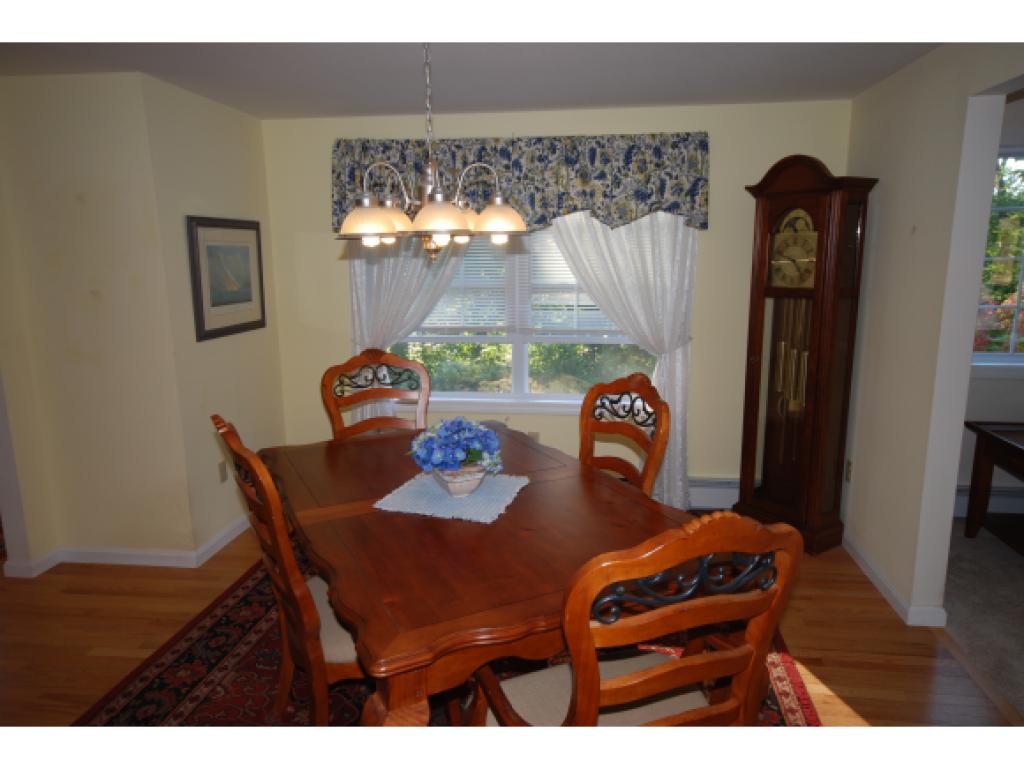 29 Frohock Brook Road Alton, NH 03810 - Photo 26 of 36 Gallery Image 26