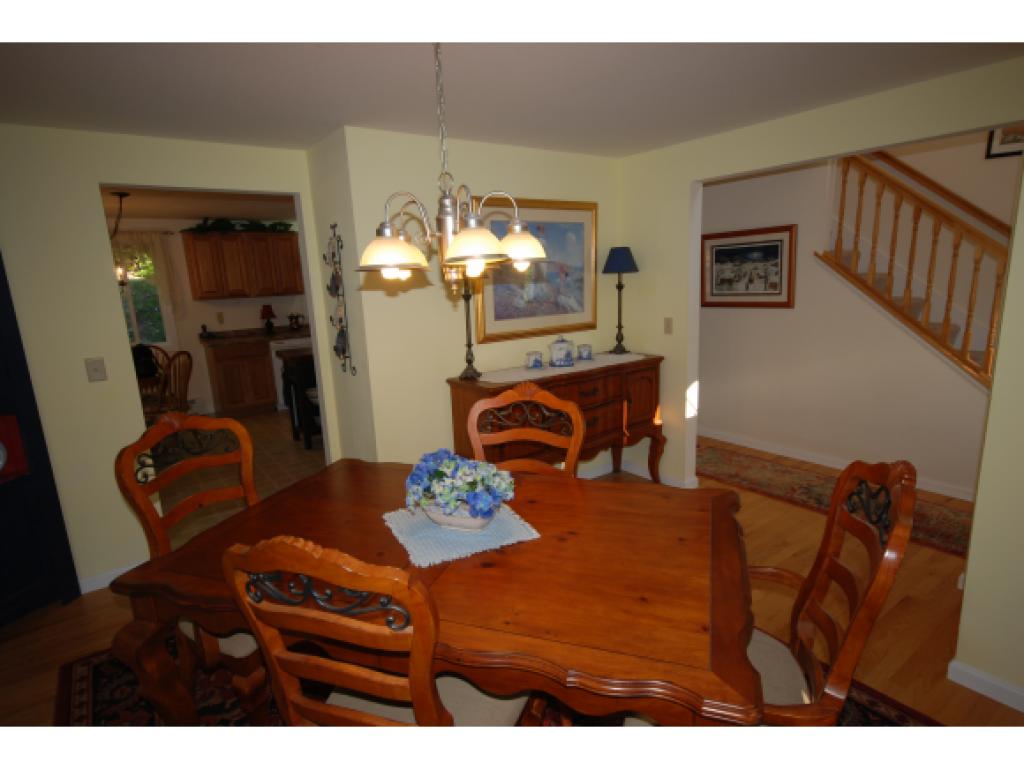 29 Frohock Brook Road Alton, NH 03810 - Photo 27 of 36 Gallery Image 27