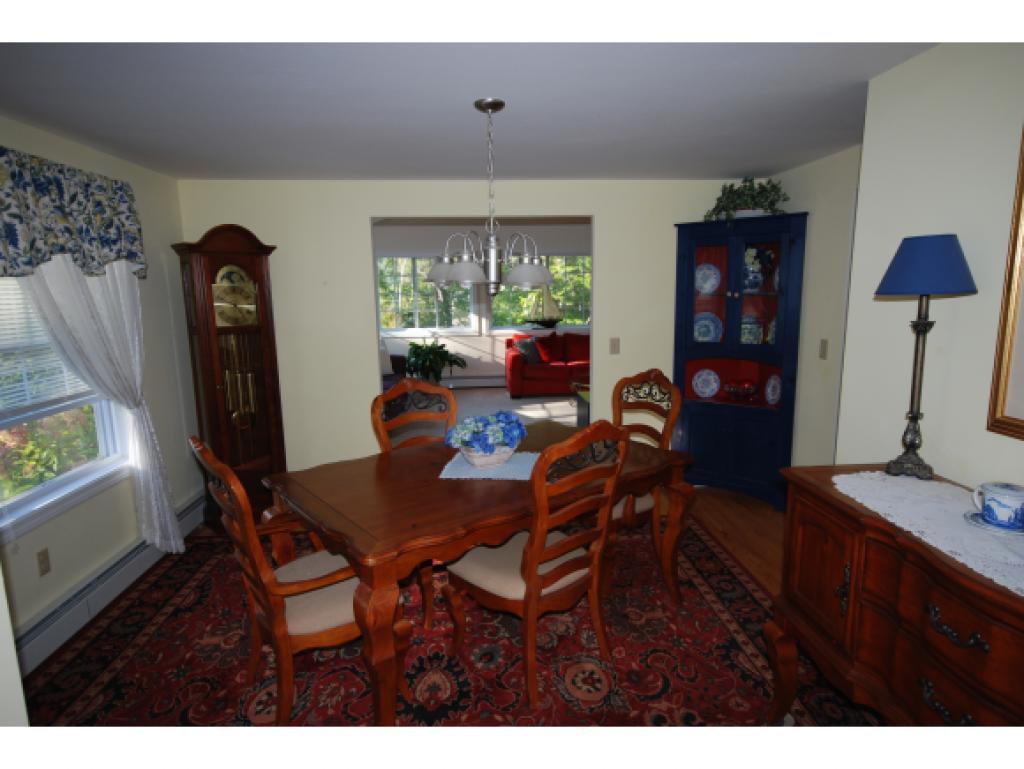 29 Frohock Brook Road Alton, NH 03810 - Photo 28 of 36 Gallery Image 28