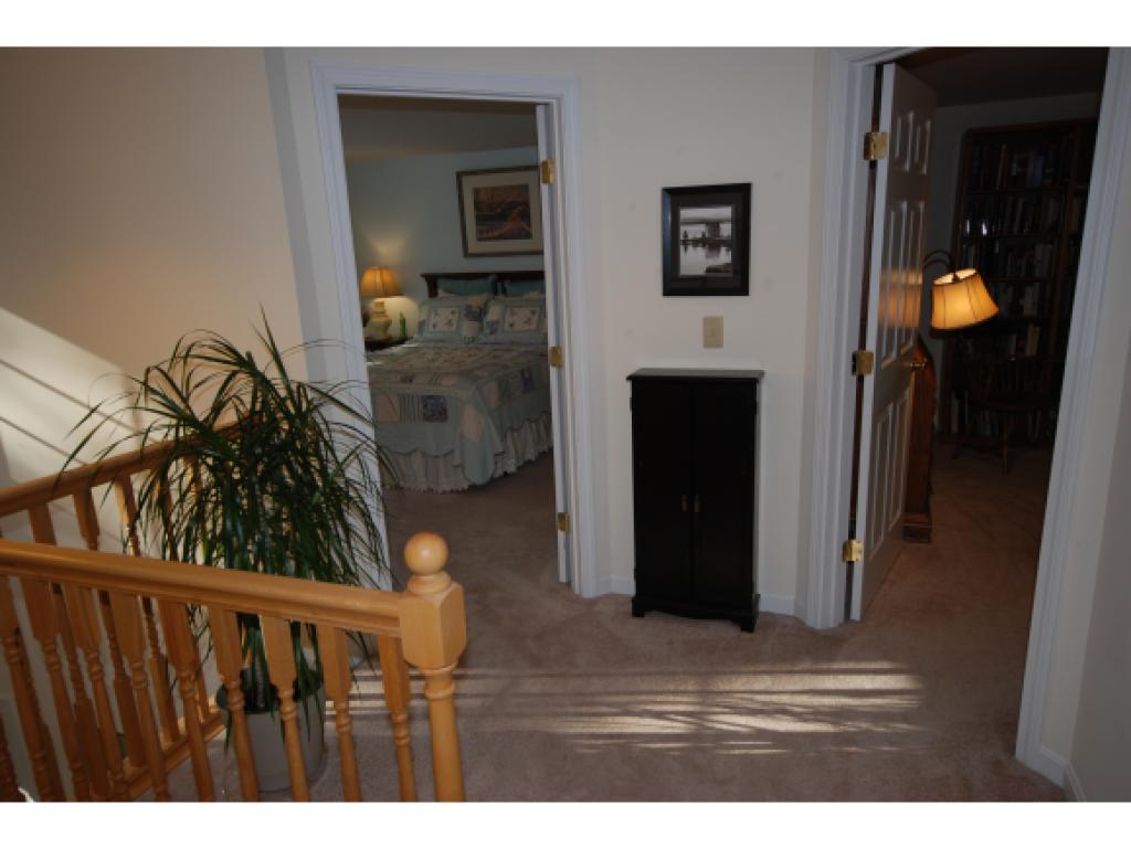 29 Frohock Brook Road Alton, NH 03810 - Photo 29 of 36 Gallery Image 29