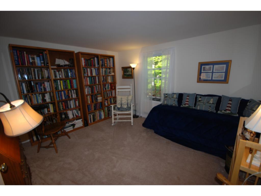 29 Frohock Brook Road Alton, NH 03810 - Photo 30 of 36 Gallery Image 30
