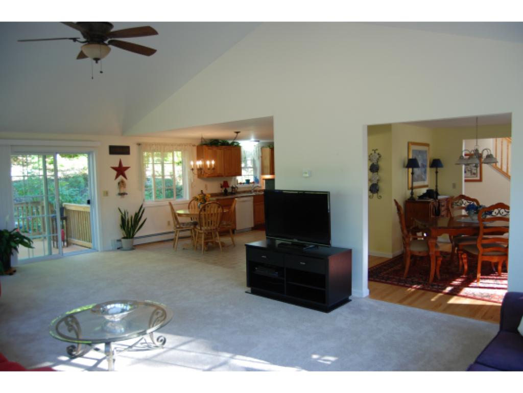 29 Frohock Brook Road Alton, NH 03810 - Photo 4 of 36 Gallery Image 4