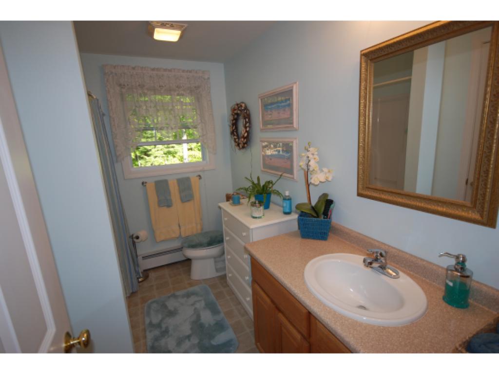 29 Frohock Brook Road Alton, NH 03810 - Photo 31 of 36 Gallery Image 31