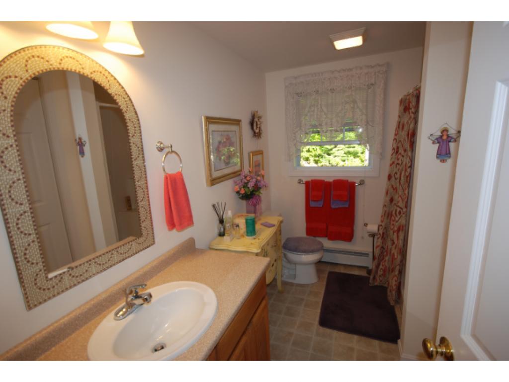 29 Frohock Brook Road Alton, NH 03810 - Photo 32 of 36 Gallery Image 32