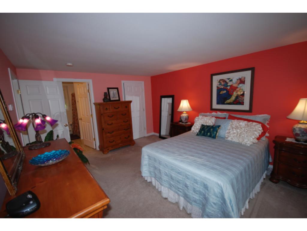 29 Frohock Brook Road Alton, NH 03810 - Photo 33 of 36 Gallery Image 33