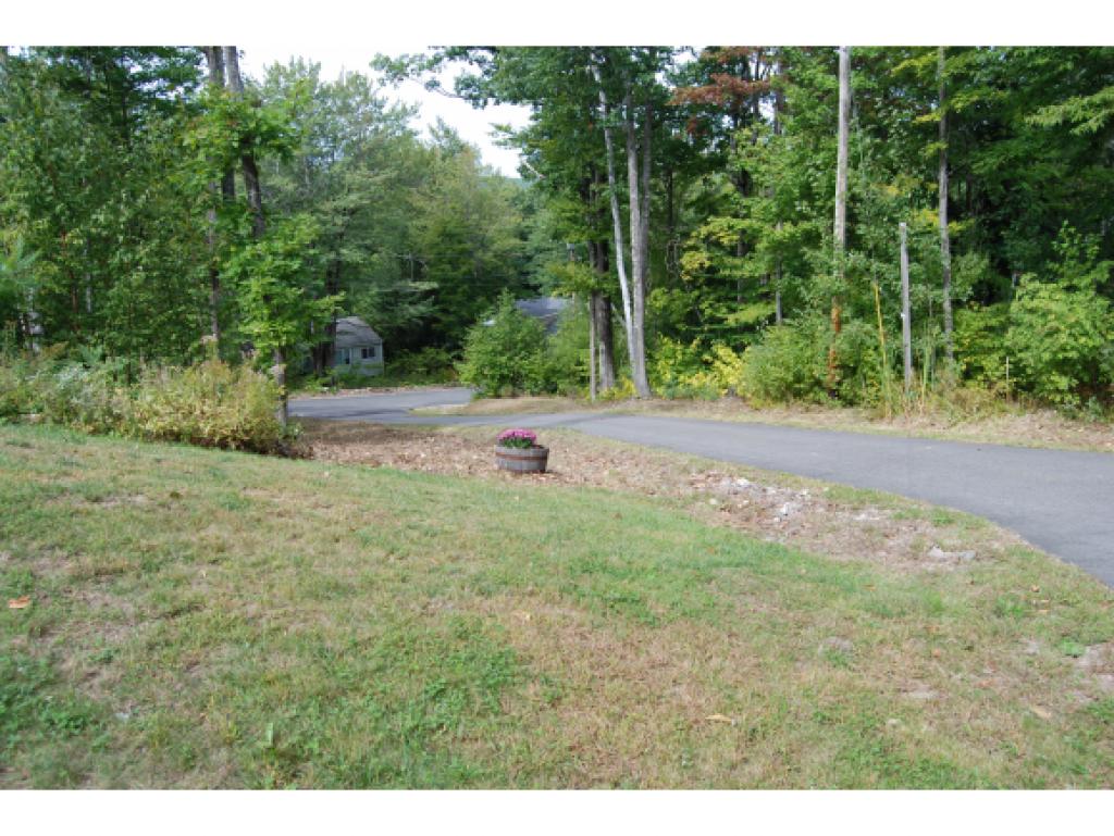 29 Frohock Brook Road Alton, NH 03810 - Photo 36 of 36 Gallery Image 36