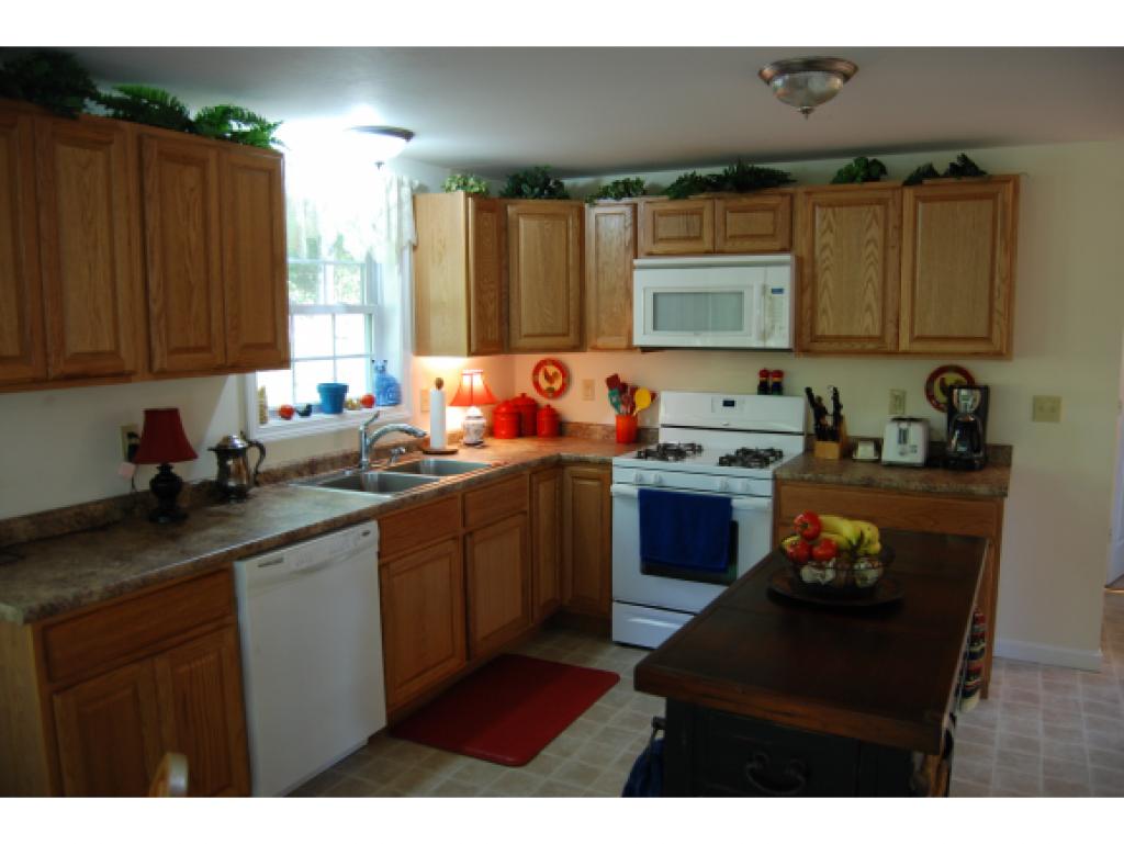 29 Frohock Brook Road Alton, NH 03810 - Photo 6 of 36 Gallery Image 6