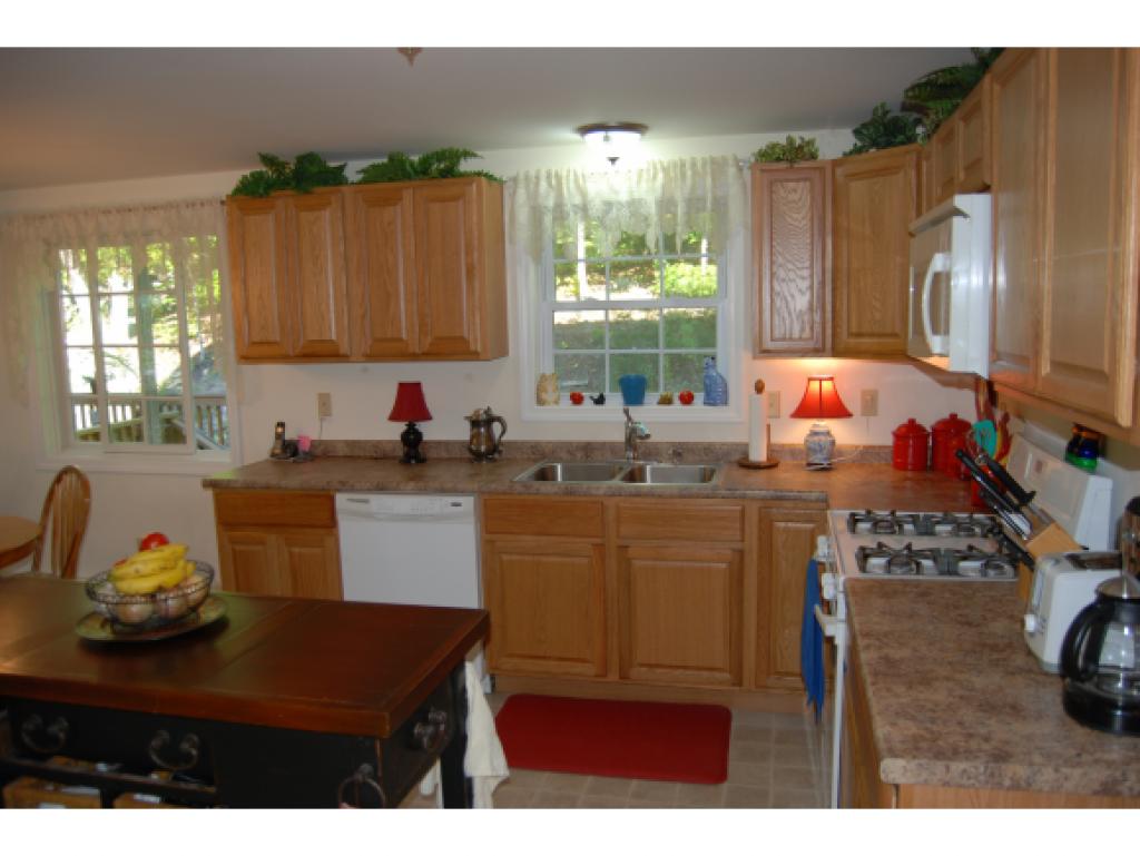 29 Frohock Brook Road Alton, NH 03810 - Photo 7 of 36 Gallery Image 7