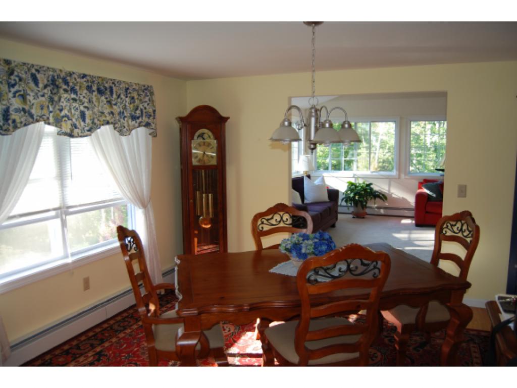 29 Frohock Brook Road Alton, NH 03810 - Photo 8 of 36 Gallery Image 8
