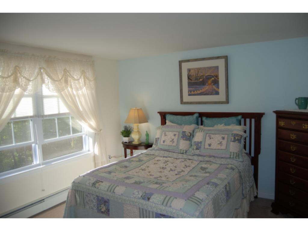 29 Frohock Brook Road Alton, NH 03810 - Photo 9 of 36 Gallery Image 9
