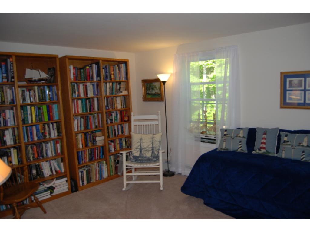 29 Frohock Brook Road Alton, NH 03810 - Photo 10 of 36 Gallery Image 10