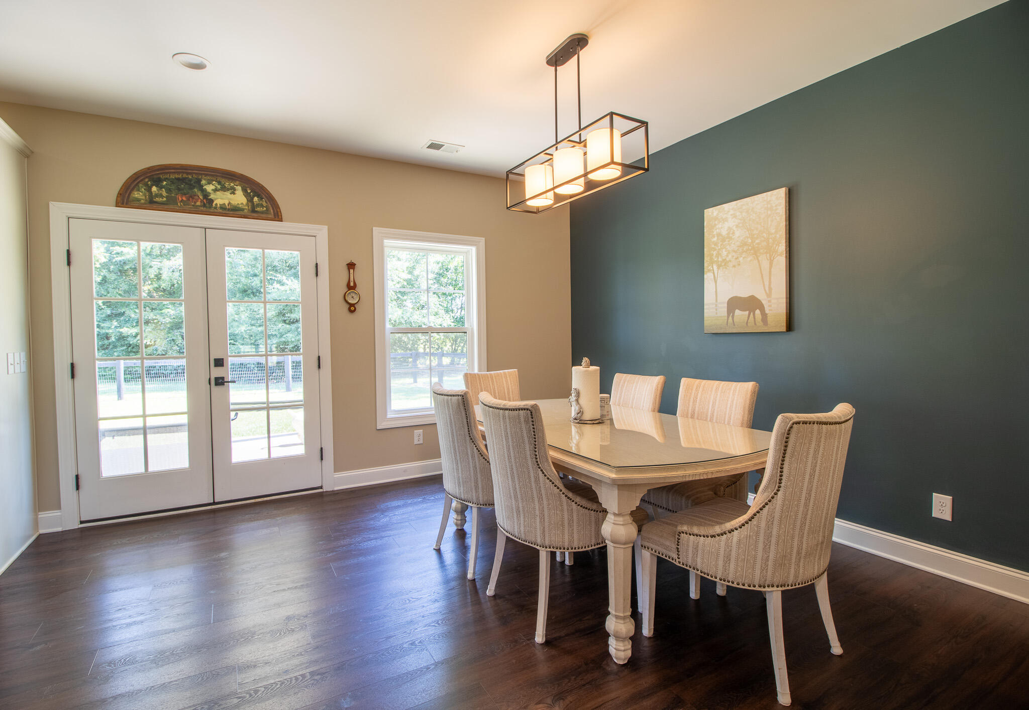 571 Oak Ridge Club Road Windsor, SC 29856 - Photo 19 of 107