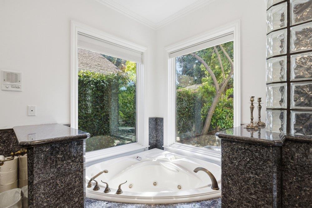 853 Riverside Drive San Jose, CA 95125 - Photo 27 of 52