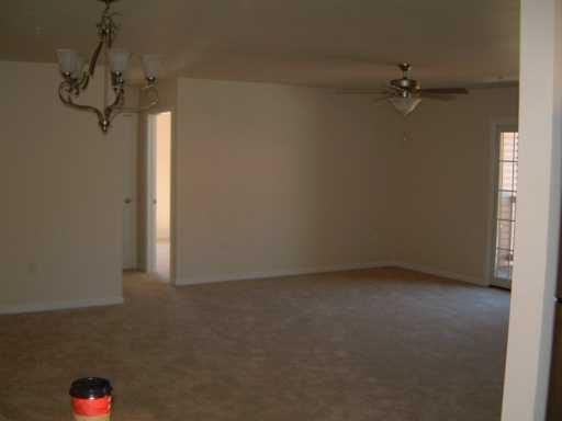 1 Coraopolis Road, Unit 103 Coraopolis, PA 15108 - Photo 3 of 8 Other.
