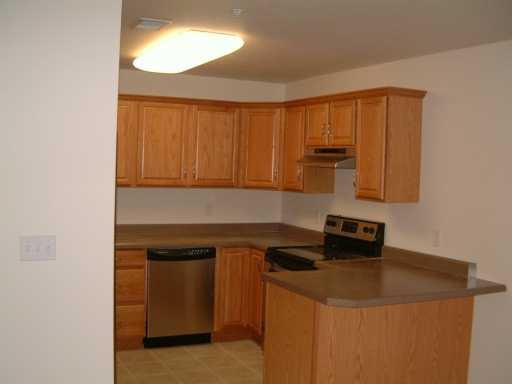 1 Coraopolis Road, Unit 103 Coraopolis, PA 15108 - Photo 4 of 8 Other.