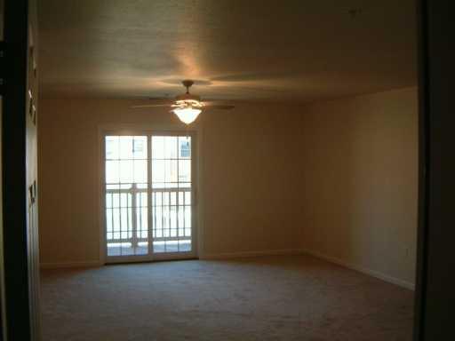 1 Coraopolis Road, Unit 103 Coraopolis, PA 15108 - Photo 5 of 8 Other.