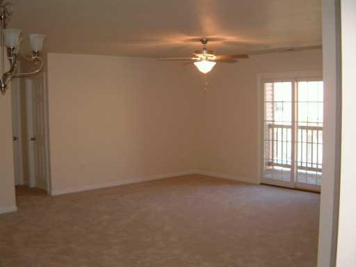 1 Coraopolis Road, Unit 103 Coraopolis, PA 15108 - Photo 8 of 8 Other.