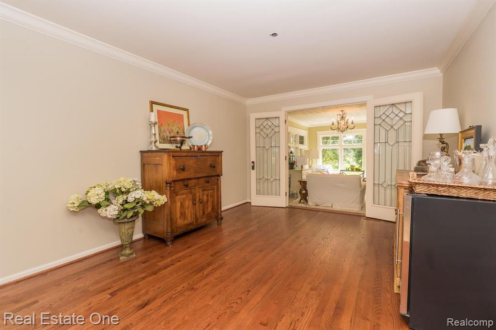 2497 Kimberly Fair Street Rochester, MI 48309 - Photo 6 of 46
