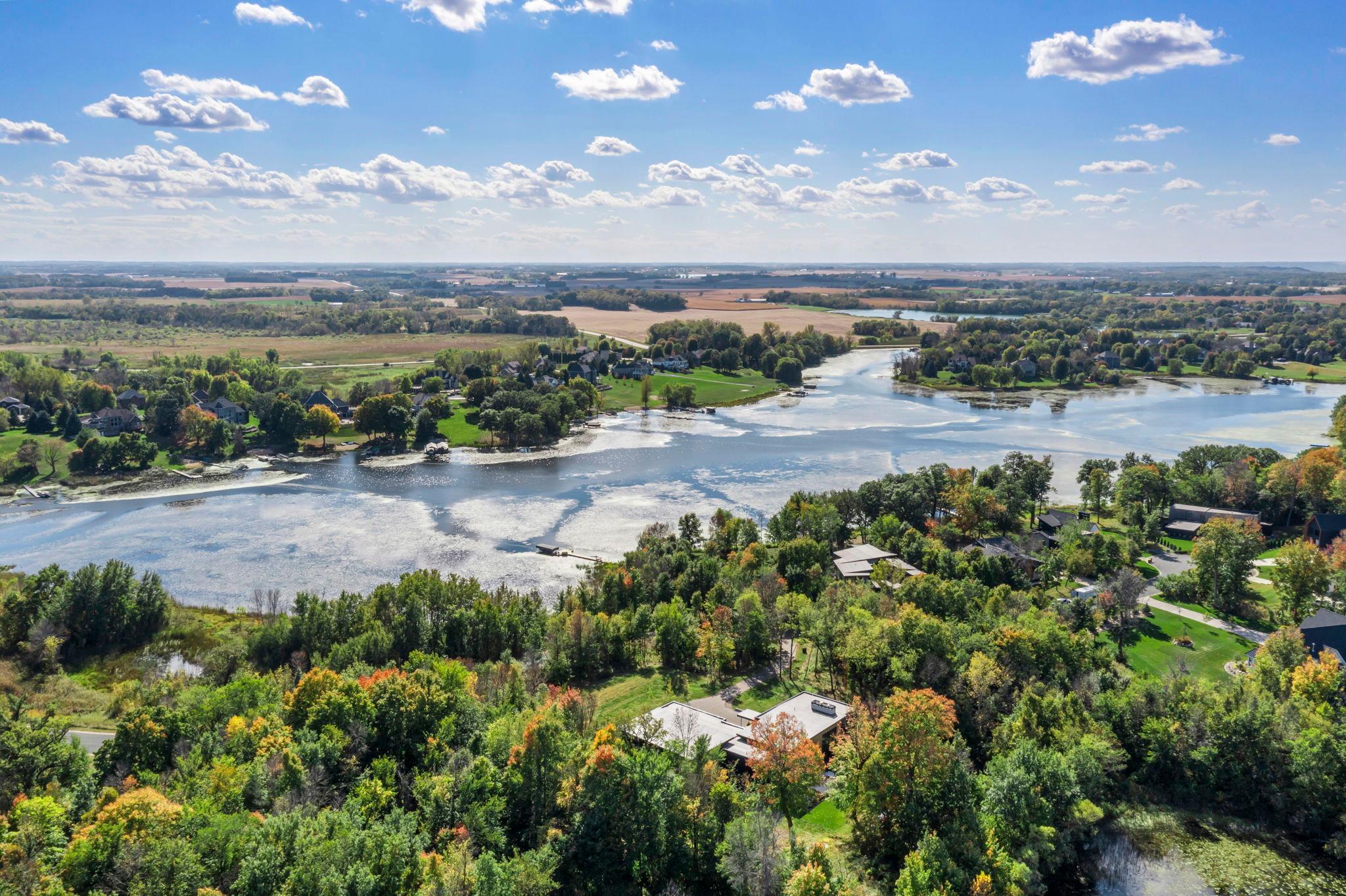 746 Peninsula Point Road Shakopee, MN 55379 - Photo 68 of 70