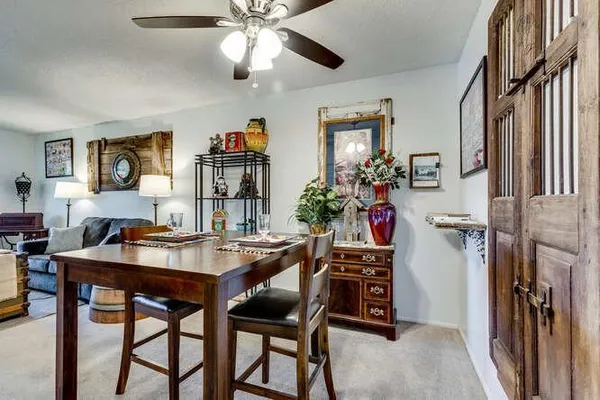 $1,250 | 12602 North 105th Avenue, Sun City, AZ 85351