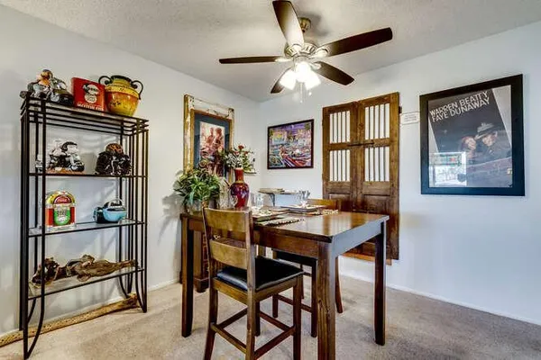 $1,250 | 12602 North 105th Avenue, Sun City, AZ 85351