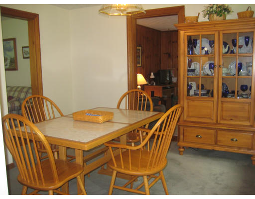 20 Carpenter Road Walpole, MA 02081 - Photo 3 of 9 Gallery Image 3